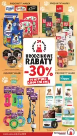 Intermarche gazetka tydzień 41 Strona 43