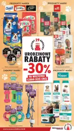 Intermarche gazetka tydzień 41 Strona 43
