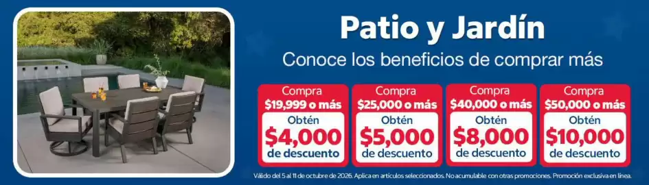 Catálogo Costco semana 41 Página 4