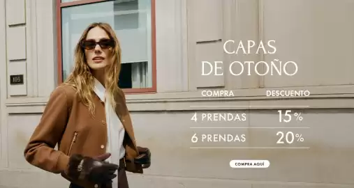 Catálogo Julio Página 1