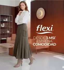 Catálogo Impuls Página 2