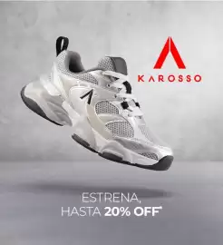 Catálogo Impuls Página 3