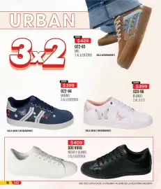 Catálogo Cklass Página 12
