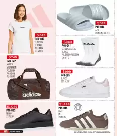 Catálogo Cklass Página 126