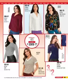 Catálogo Cklass Página 162
