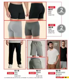 Catálogo Cklass Página 206
