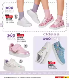 Catálogo Cklass Página 47
