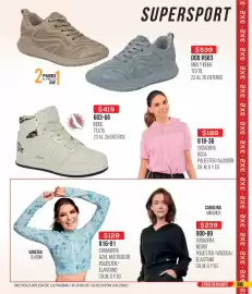 Catálogo Cklass Página 61