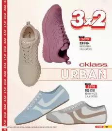 Catálogo Cklass Página 112
