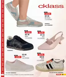 Catálogo Cklass Página 114