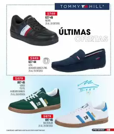 Catálogo Cklass Página 220