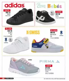 Catálogo Cklass Página 225