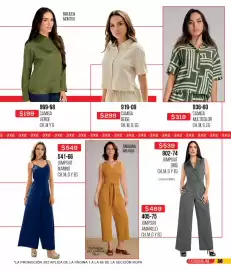 Catálogo Cklass Página 31