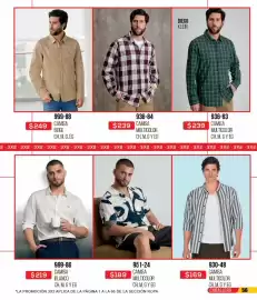 Catálogo Cklass Página 57