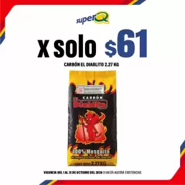 Catálogo Super Q Página 50