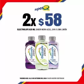 Catálogo Super Q Página 55