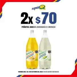 Catálogo Super Q Página 58