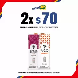 Catálogo Super Q Página 61