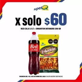 Catálogo Super Q Página 75