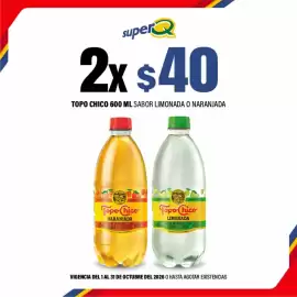 Catálogo Super Q Página 80