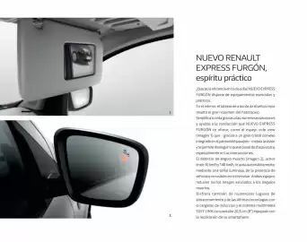 Catálogo Renault Página 8