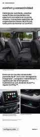 Catálogo Renault Página 5