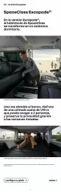 Catálogo Renault Página 7