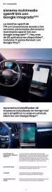 Catálogo Renault Página 13