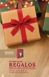 Catálogo Yves Rocher Página 12