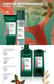 Catálogo Yves Rocher Página 124