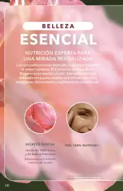Catálogo Yves Rocher Página 132