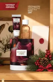Catálogo Yves Rocher Página 26