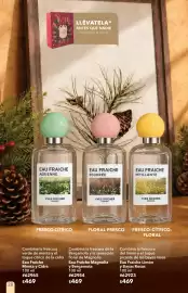Catálogo Yves Rocher Página 28