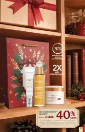 Catálogo Yves Rocher Página 39