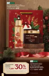 Catálogo Yves Rocher Página 42: Yves Rocher Riche Crème €910,00
