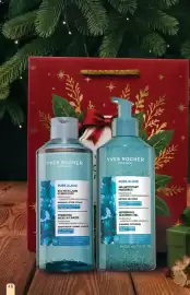 Catálogo Yves Rocher Página 48