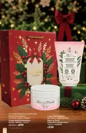 Catálogo Yves Rocher Página 50