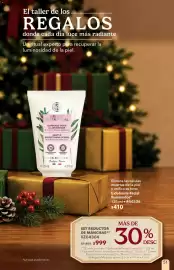 Catálogo Yves Rocher Página 51