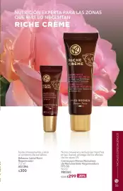 Catálogo Yves Rocher Página 55
