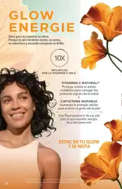 Catálogo Yves Rocher Página 58