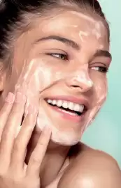 Catálogo Yves Rocher Página 66