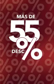 Catálogo Yves Rocher Página 67