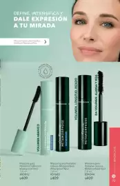 Catálogo Yves Rocher Página 75