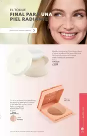 Catálogo Yves Rocher Página 79