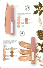 Catálogo Yves Rocher Página 80: Yves Rocher Correcteur en Barra €239,00