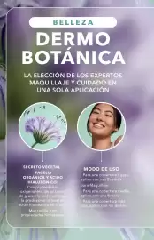 Catálogo Yves Rocher Página 82