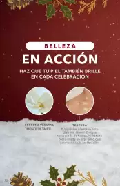 Catálogo Yves Rocher Página 94