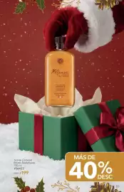Catálogo Yves Rocher Página 95