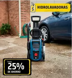 Catálogo Constructor Sodimac Página 1