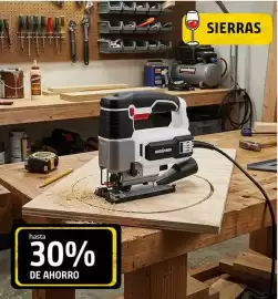 Catálogo Constructor Sodimac Página 2
